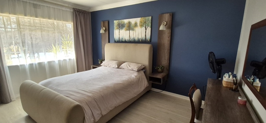 3 Bedroom Property for Sale in Roodia Free State